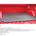 bed-mat