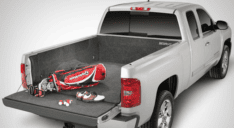 Bed Rug BedLiner SALE! $499.00/Installed!