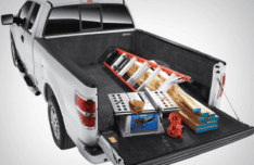 Bed Rug BedLiner SALE! $499.00/Installed!