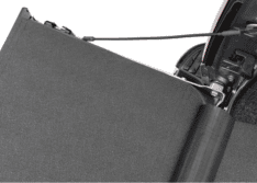 BEDRUG IMPACT LINER SALE! $475.00/Installed!