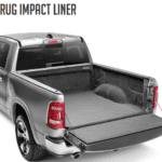 bedrug-impact-liner-1