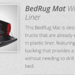 bedrug-mat-2