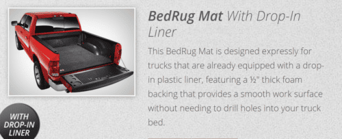 bedrug-mat-2 bedrug-mat-2