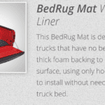 bedrug-mat-no-liner-2