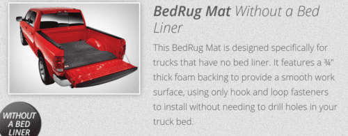 bedrug-mat-no-liner-2 bedrug-mat-no-liner-2