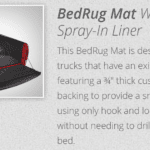 bedrug-spray-on-2_0