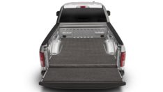BEDRUG XLT BED MAT SALE $275.00 installed!