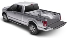 BEDRUG XLT BED MAT SALE $275.00 installed!