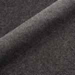bedrug-xlt-mat-3