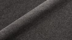BEDRUG XLT BED MAT SALE $275.00 installed!