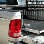 bedslide-classic-2016