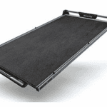 bedslide-classic-2016-2