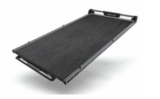 Bedslide Classic SALE! Only $1499.00/Installed!