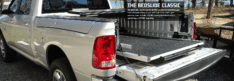 Bedslide Classic SALE! Only $1499.00/Installed!