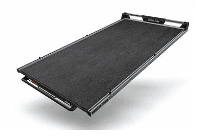 bedslide-classic-2016-2_0