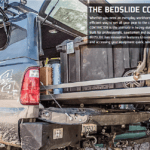 bedslide-contractor-2016