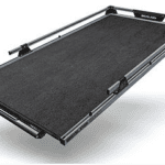 bedslide-contractor-2016-2