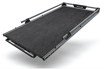 bedslide-contractor-2016-2 bedslide-contractor-2016-2