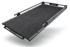 Bedslide Contractor SALE! $1975.00/Installed (most models)