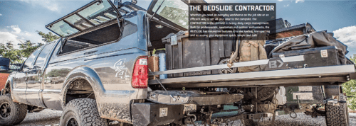 bedslide-contractor-2016 bedslide-contractor-2016