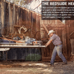 bedslide-heavy-duty-2016