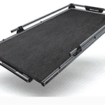 bedslide-heavy-duty-2016-2