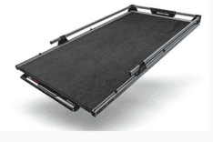 Bedslide Heavy Duty Sale! $2175.00/Installed! (most models)