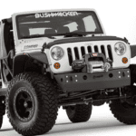 bushwacker-2