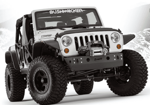 bushwacker-2 bushwacker-2