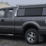 cab-high-basic-2