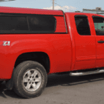 cab-high-deluxe-2