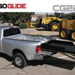 cargo-glide-2200XL