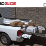 cargo-glide-cg-1000_0