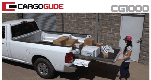 cargo-glide-cg-1000_0 cargo-glide-cg-1000_0