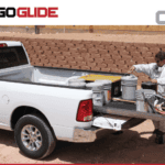 cargo-glide-cg-1500