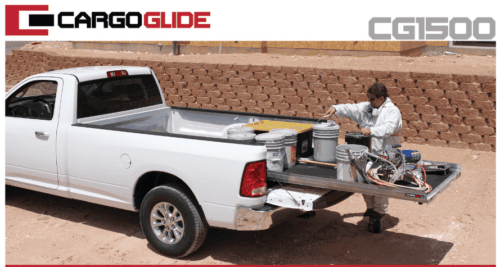 cargo-glide-cg-1500 cargo-glide-cg-1500