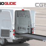 cargo-glide-cg-1500-XL