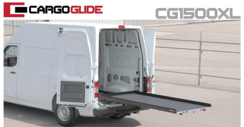 cargo-glide-cg-1500-XL_0