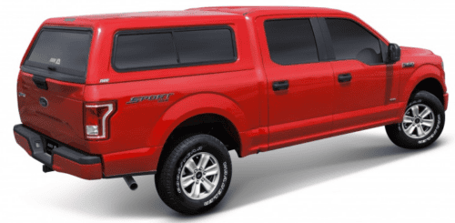 cx-series-1_0