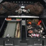 decked-2