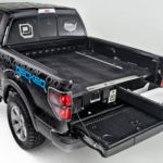 decked-drawers-660