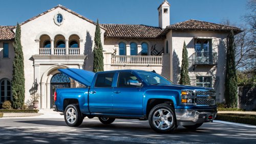 elite_lx_product elite_lx_product