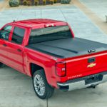 elite_product-1