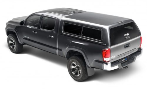evo-1_0