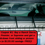 fold-down-special-offer-1