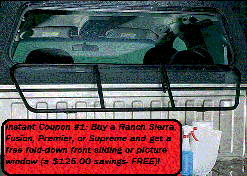 fold-down-special-offer-1_0 fold-down-special-offer-1_0