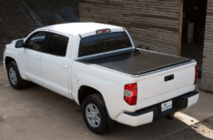 Pace Edwards Full Metal Jackrabbit $2299.00 Installed