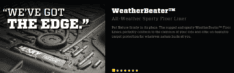 Husky Weather Beater Floorliners SALE! $89.00/Set *Most Trucks