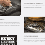 husky-liner-4