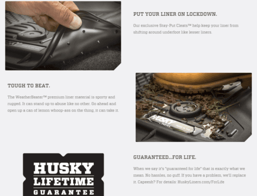 husky-liner-4 husky-liner-4